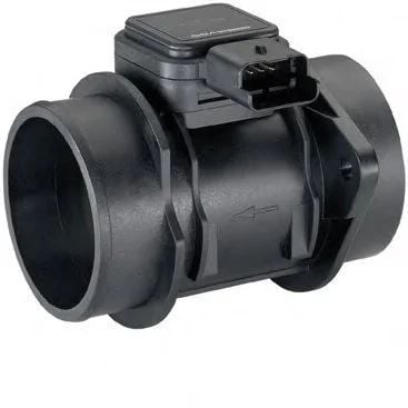 Citroen C2 1.4 HDi Air Flow Meter (Air Flowmeter) Delphi Brand 1920.GG