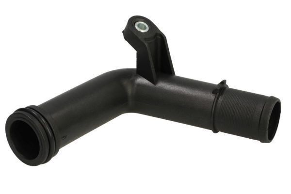 Renault Clio II Devirdaim Su Borusu Orjinal Mais Marka 7700111985 - 7700869863