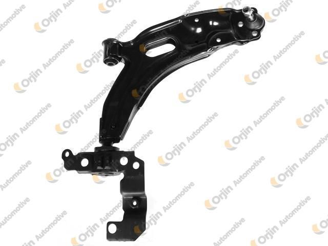Fiat Doblo 1.6 16V Salıncak-Tabla Burcu Sol ORJİN Marka 46551377