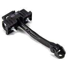 Opel İnsignia Ön Kapı Gergisi Orjinal Marka 5160264