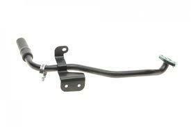 Fiat İdea 1.3 Multijet Soğutma Borusu SAGEMFRANS Marka 55186166