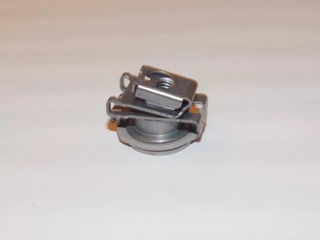 Bmw 4 Seri F32 LCI Kasa Far Braketi Bmw Orijinal Marka 63127280779