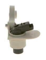 Peugeot 106 1.4 8V Crankshaft Sensor Bosch Brand 9637466080