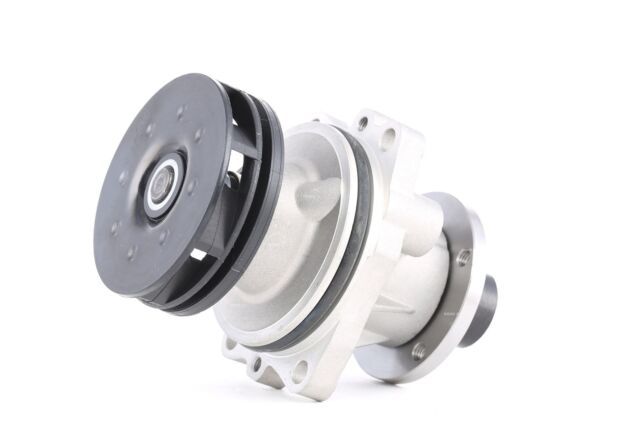 Bmw E46 Case 320i Circulation Water Pump Bsg Brand 15-500-001