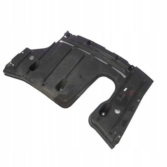 Bmw 3 Seri F30 LCI Kasa Bagaj Alt Bakaliti Bmw Orijinal Marka 51717293610