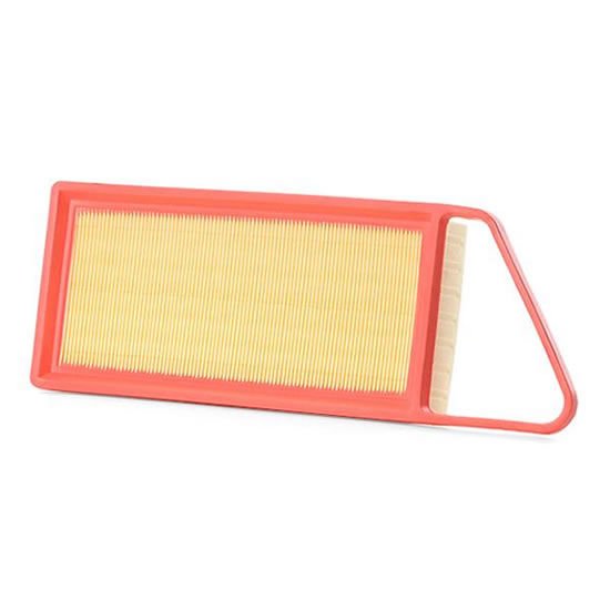 Peugeot 107 1.4 Hdi Air Filter Psa Brand 1444.W9
