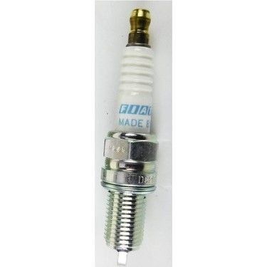 Fiat Kartal 1.6 8V Enjeksiyonlu Ateşleme Bujisi Orijinal OPAR 46551935E