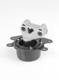 Opel Combo C 1.3 Dizel ( Z13DT ) Ön Sol Motor Kulağı Orjinal Marka 5684761