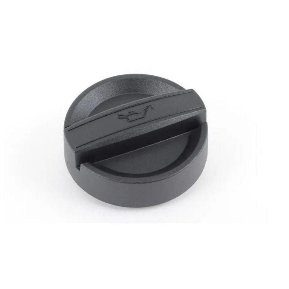 Bmw X5 Series E70 Body Engine Oil Cap Bmw Original Brand 11128655331