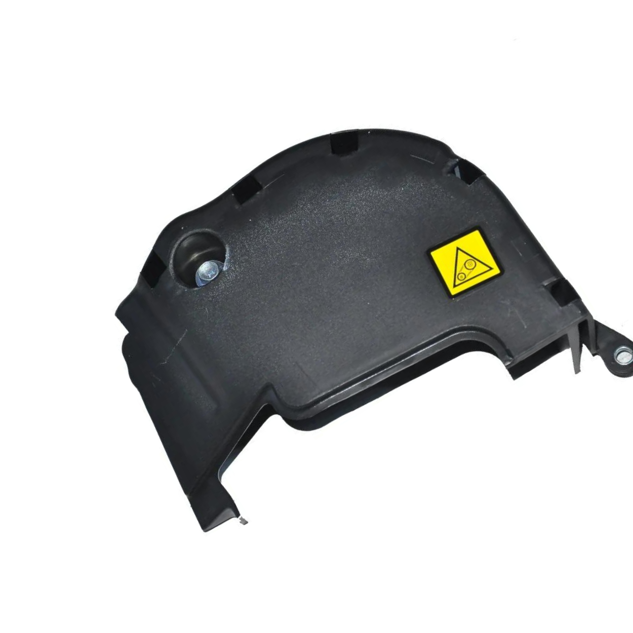 Fiat Egea 1.4 Outer Timing Upper Cover Opar Original 55268544