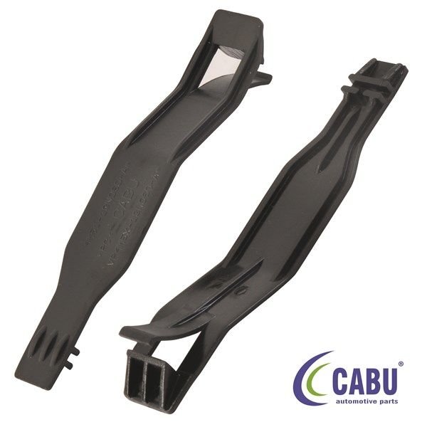Ford Focus 2005 - 2011 Far Bağlantı Ayağı Braketi Cabu Marka 1 Adet 4M51 13N060 AA
