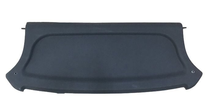 Fiat Palio 1998-2001 Arası Arka Pandizot Orijinal Opar 735277563