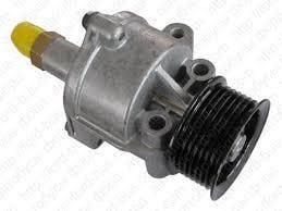 Ford Transit 2001-2012 Vakum Pompası 200 Ps Orijinal Ford Otosan 7C162A451Cb