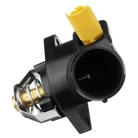 Peugeot 206 + Plus 1.4 Benzinli Termostat Mahle Marka 1336.Z2
