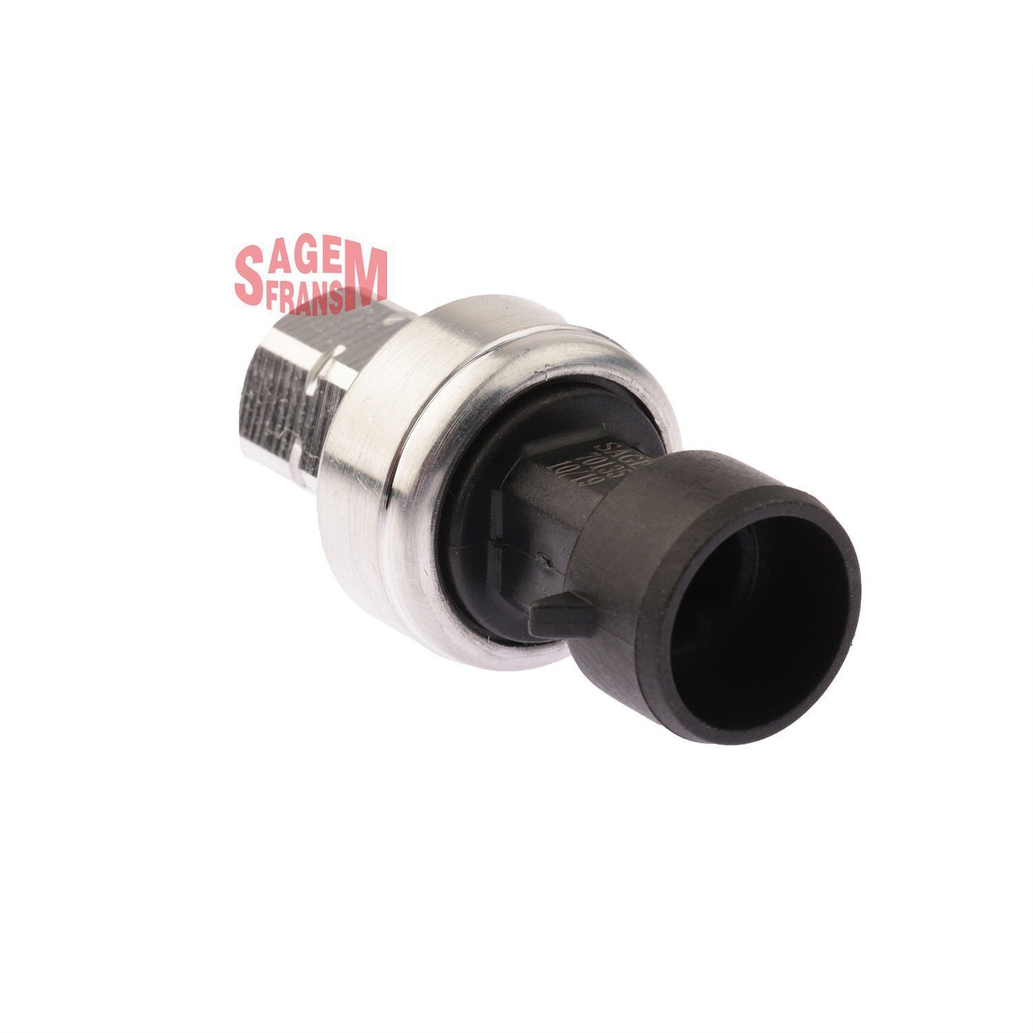Fiat Albea Klima Basınç Müşürü Orijinal SAGEMFRANS 50550372