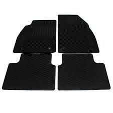 Opel İnsignia Ön Arka Paspas Seti Takım Orjinal Marka 1791741