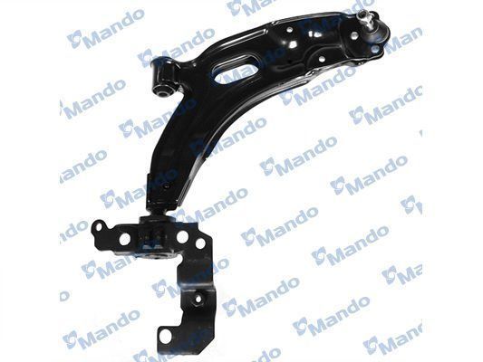 Fiat Doblo 1.3 Multijet Salıncak-Tabla Burcu Sol MANDO Marka 46551377