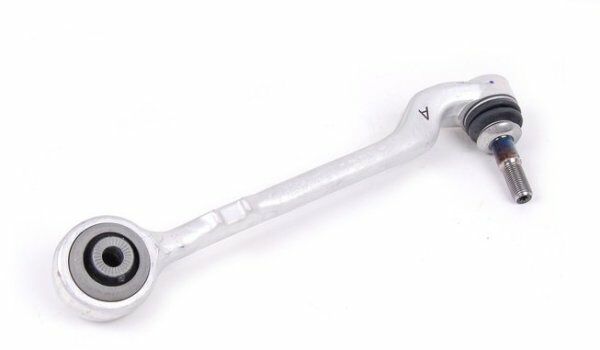 Bmw 1 Series F20 Body Front Left Lower Control Arm Teknorot Brand B-355 - 31126852991