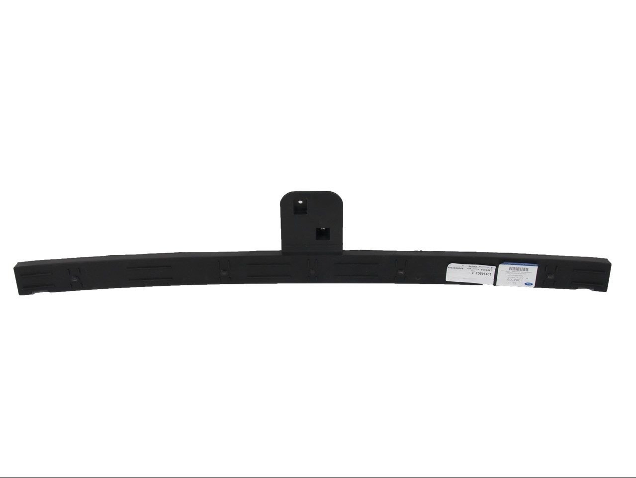 Ford Focus Hatchback 2005 - 2011 Arka Orta Tampon Braketi İthal 4M51 A17B861 AE
