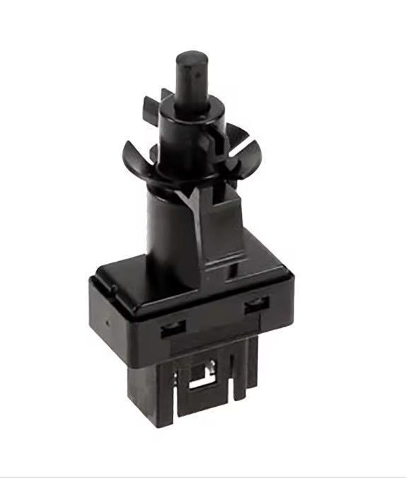 Mercedes W221 Debriyaj Pedal Müşürü Trucktec Marka A0065451014