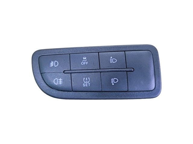 Fiat Egea Sis Açma Düğme Grubu Orijinal Opar 735630750