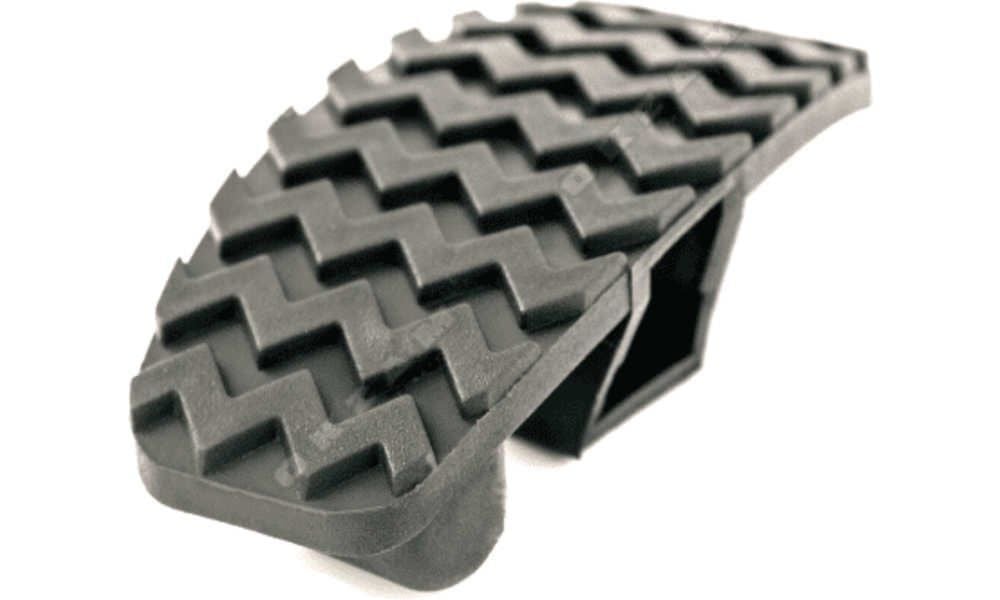 Fiat Albea 1.4 8V Gaz Pedal Lastiği Orijinal OPAR 7688370