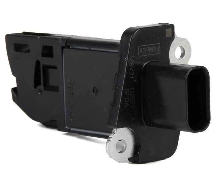 Ford Mondeo 2012-2016 1.5-1.6 TDCI Hava Akış Metre ( Hava Filtre Sensörü ) Hella Marka 8V2112B579AA