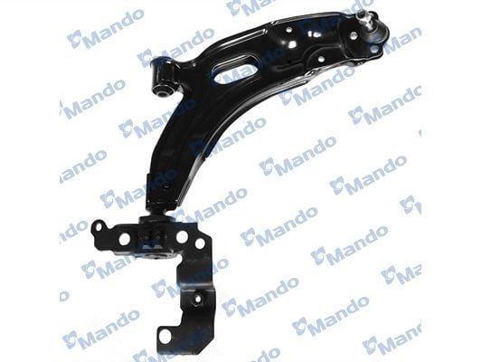 Fiat Palio 1.2 8V Salıncak-Tabla Burcu Sol MANDO Marka 46551377