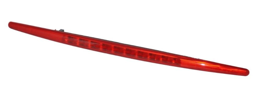 Fiat Brava 1996-2001 Arası 3. Stop Lambası Orijinal Opar Marka 46463510