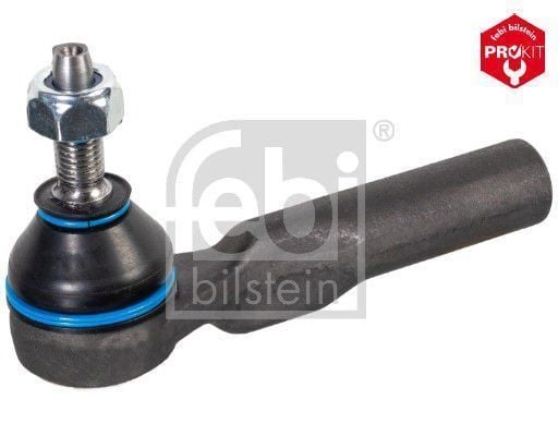 Fiat Coupe 1.2 - 2.0 / 8V - 16 V Rotbaşı FEBİ 9947714