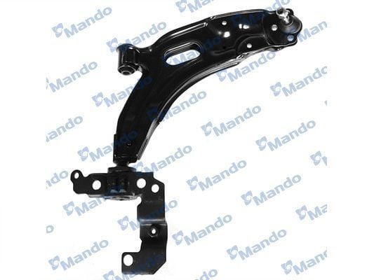 Fiat Palio 1.3 Multijet Salıncak-Tabla Burcu Sol MANDO Marka 46551377