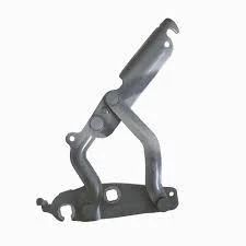 Ford Fiesta 2012 - 2018 Kaput Menteşesi Orijinal Marka 8A6116800AD