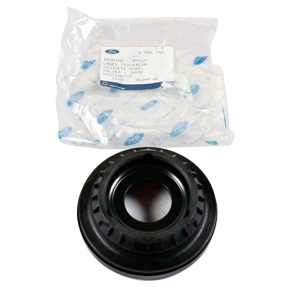 Ford Connect 2003-2013 Ön Amortisör Üst Bilyası Ford Otosan 1S7W3K099Ae