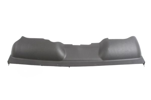 Ford Focus 2008 - 2011 Radyatör Panel Üst Bakaliti Kaput Hava Deflektörü 8M51 16613 AA - 1492993