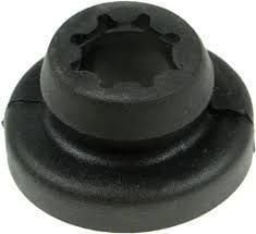 Fiat Palio Hava Filtre Kutusu Alt Kazan Lastiği Takozu Orijinal YTT 7786064