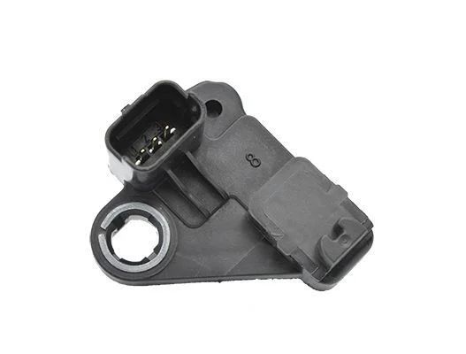 Ford Mondeo 2012-2016 1.0 Ecoboost Crank Position Sensor Original Ford Otosan Brand BM516C315BA