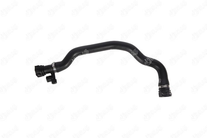 Bmw E46 Case 320d Radiator Upper Hose İbraş Brand 35159