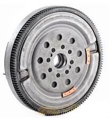 Opel İnsignia 1.6 Dizel Volant Valeo Marka 616349