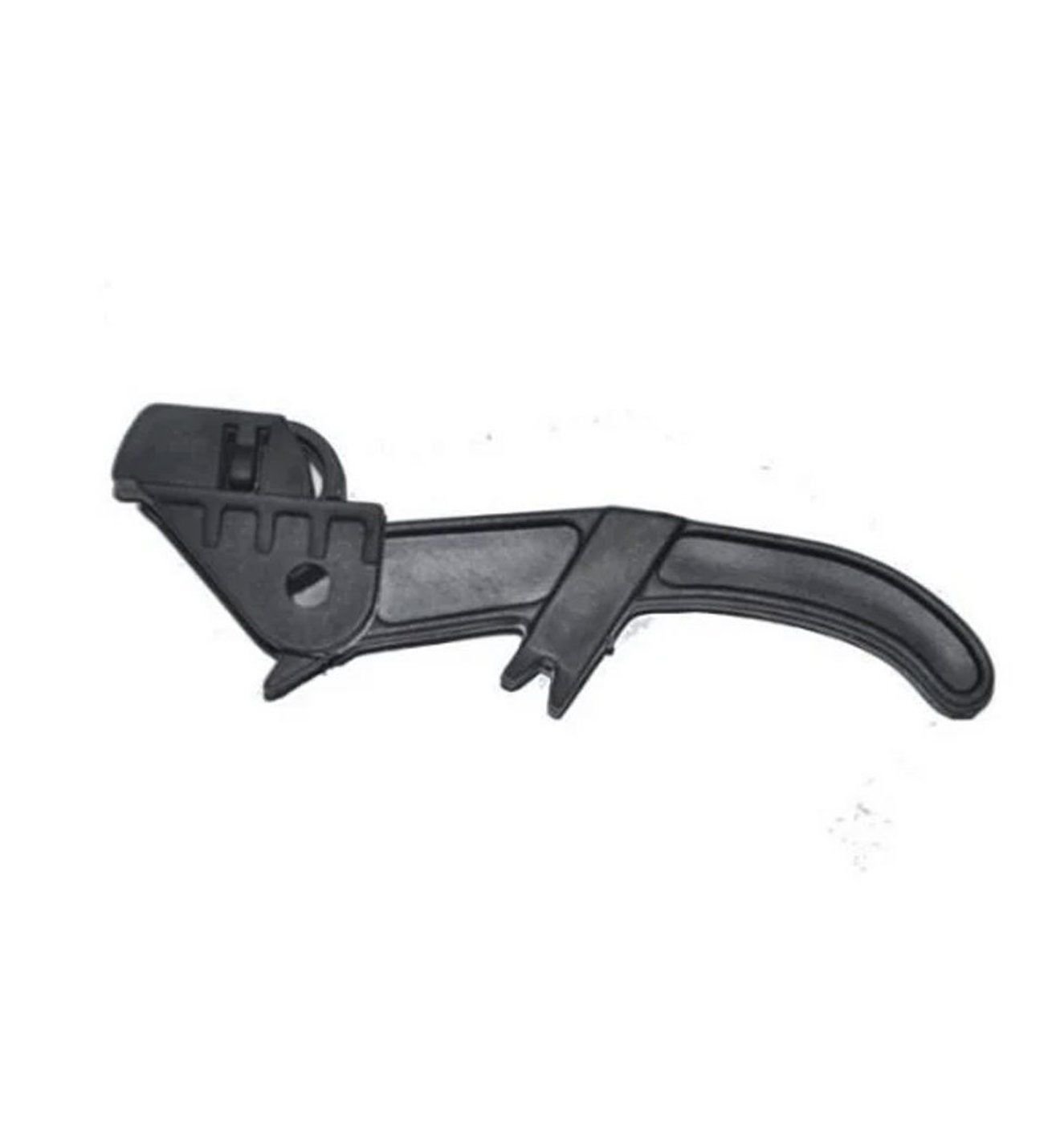 Tofaş Doğan Motor Kaput Açma Kolu Yerli Marka 4326718
