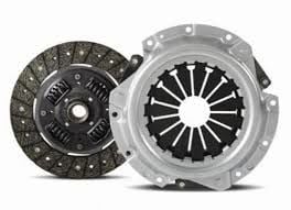 Opel İnsignia 1.6 Dizel Debriyaj Seti Baskı ve Balata Orjinal Marka 664299