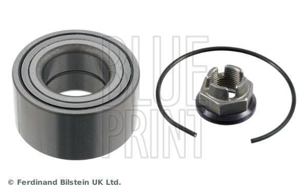 Fiat Tipo Ön Aks Bilyesi BLUEPRINT 6001547696