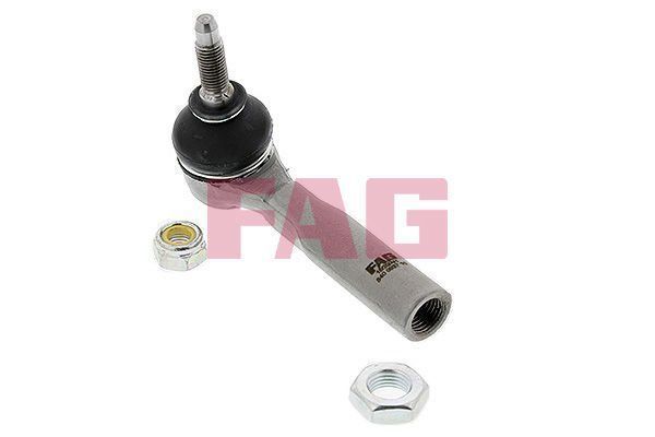 Fiat Palio 1.2 - 2.0 / 8V - 16V Rotbaşı FAG 9947714