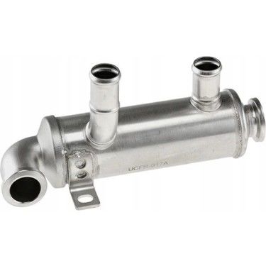 Citroen Berlingo 2009 - 2018 1.6 HDi EGR Cooler Kale Brand 3M5Q9F464BC