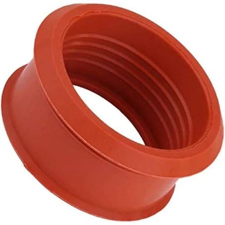 Citroen C4 Picasso Turbo Air Hose Gasket İbraş Brand 1434.C8