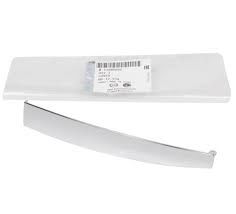 Opel İnsignia Dış Kapı Açma Kolu Nikelajı Orjinal Marka 138504