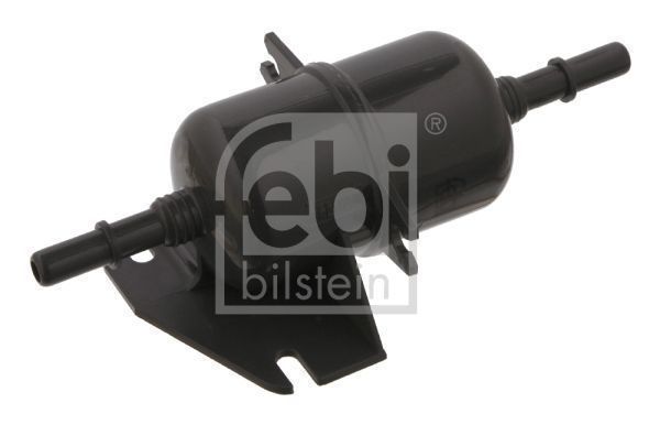 Fiat Punto Benzin Filtresi FEBİ Marka 71736106