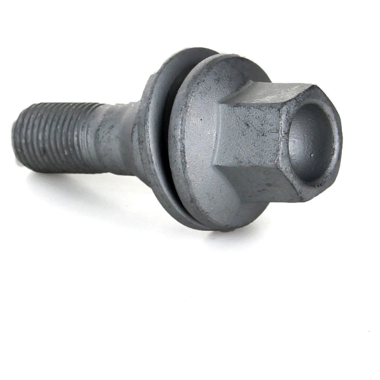 Citroen Xsara Çelik Jant Bijonu Aft Marka 9817024580