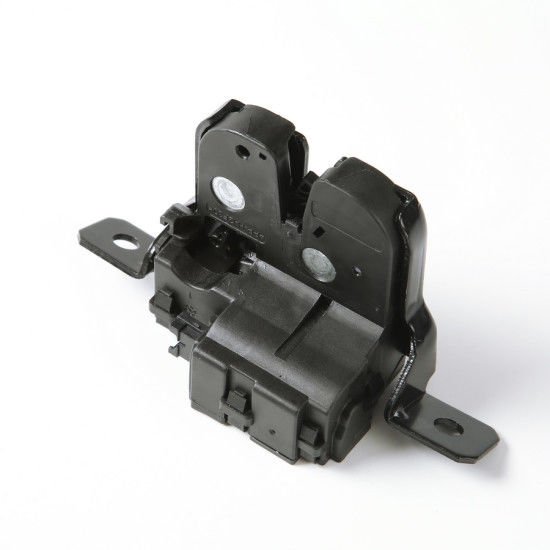 Bmw 2 серии F22 багажник багажный замок Bmw оригинальный бренд 51247304559