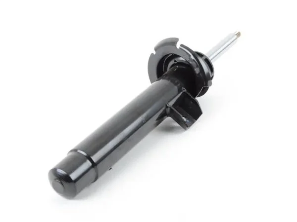 Bmw F20 Kasa 120i Ön Amortisör Bsg Marka 31316850358 - 15-300-031