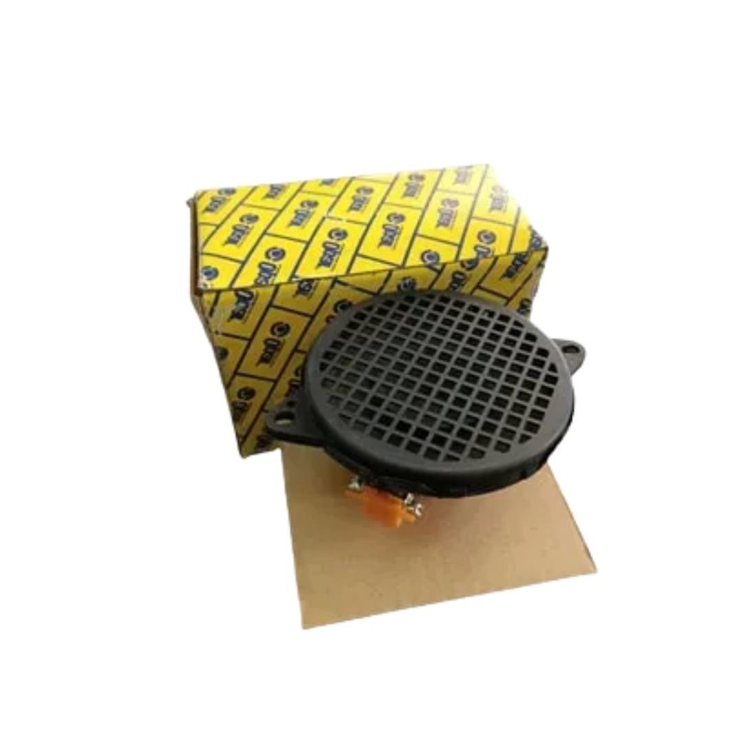 Fiat Fiorino Arka Hoparlör Orijinal Opar 51740460